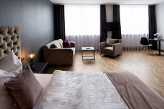 v-business-apartments_magstadt_11