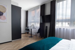 v-business-apartments_magstadt_16