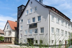 v-business-apartments_magstadt_8