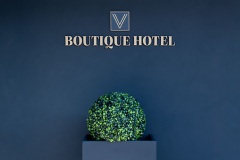 v-boutique-hotel_1