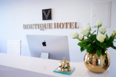 v-boutique-hotel_9
